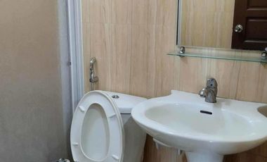 1 Bedroom Condo Unit for Sale Near Burnham Park (Grandview Residences)