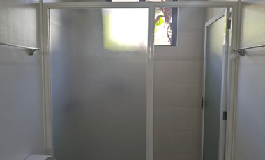 4BR House for Rent in Dasmariñas Village, Makati - RR3046982