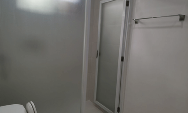 4BR House for Rent in Dasmariñas Village, Makati - RR3046982