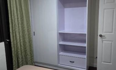 3br fully furnished with balcony