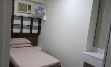 3br fully furnished with balcony