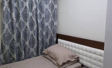 3br fully furnished with balcony