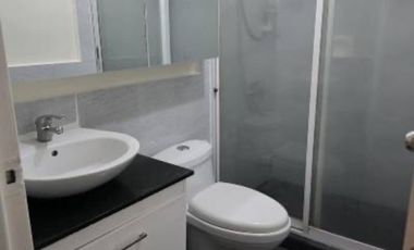 3br fully furnished with balcony