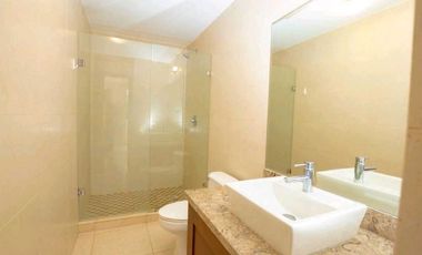 SE ALQUILA APARTAMENTO DE 3 REC.EN COCOLI, TUCAN COUNTRY CLUB(CT3R)