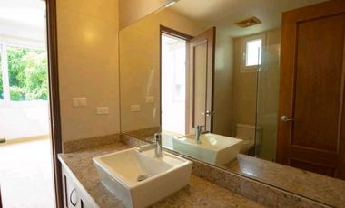 SE ALQUILA APARTAMENTO DE 3 REC.EN COCOLI, TUCAN COUNTRY CLUB(CT3R)