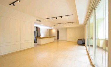SE ALQUILA APARTAMENTO DE 3 REC.EN COCOLI, TUCAN COUNTRY CLUB(CT3R)