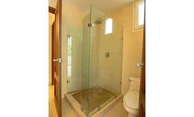 SE ALQUILA APARTAMENTO DE 3 REC.EN COCOLI, TUCAN COUNTRY CLUB(CT3R)