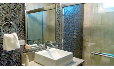 SE VENDE APARTAMENTO DE 2 REC. EN COCOLI, TUCAN COUNTRY CLUB(TRY2)