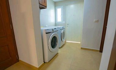 SE VENDE VILLA LUJOSA DE 4 REC.AMUEBLADA EN TUCAN COUNTRY CLUB(VL4L)