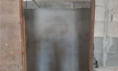 SE VENDE CASA LOS HATILLOS DE PESÉ