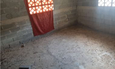 SE VENDE CASA LOS HATILLOS DE PESÉ