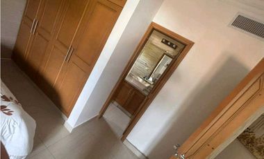 SE VENDE O SE ALQUILA VILLA DE 3 REC.EN TUCAN COUNTRY CLUB(TRY3C)