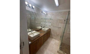 SE VENDE O SE ALQUILA VILLA DE 3 REC.EN TUCAN COUNTRY CLUB(TRY3C)