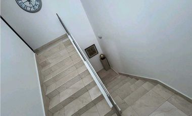 SE VENDE O SE ALQUILA VILLA DE 3 REC.EN TUCAN COUNTRY CLUB(TRY3C)