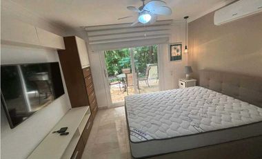 SE VENDE O SE ALQUILA VILLA DE 3 REC.EN TUCAN COUNTRY CLUB(TRY3C)