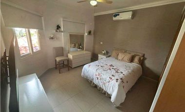 SE VENDE O SE ALQUILA VILLA DE 3 REC.EN TUCAN COUNTRY CLUB(TRY3C)