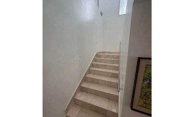 SE VENDE O SE ALQUILA VILLA DE 3 REC.EN TUCAN COUNTRY CLUB(TRY3C)