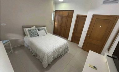 SE VENDE O SE ALQUILA VILLA DE 3 REC.EN TUCAN COUNTRY CLUB(TRY3C)