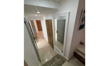 SE VENDE O SE ALQUILA VILLA DE 3 REC.EN TUCAN COUNTRY CLUB(TRY3C)