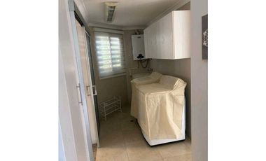 SE VENDE O SE ALQUILA VILLA DE 3 REC.EN TUCAN COUNTRY CLUB(TRY3C)