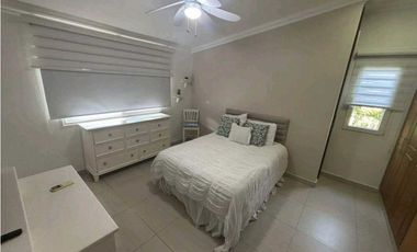 SE VENDE O SE ALQUILA VILLA DE 3 REC.EN TUCAN COUNTRY CLUB(TRY3C)