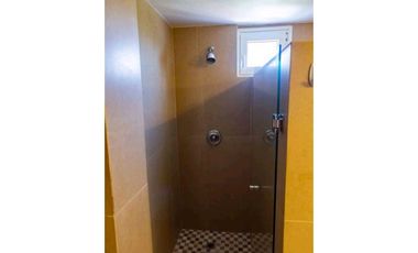 SE VENDE LUJOSO APARTAMENTO DE 4 REC.EN TUCAN COUNTRY CLUB(TC4L)