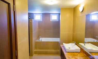SE VENDE LUJOSO APARTAMENTO DE 4 REC.EN TUCAN COUNTRY CLUB(TC4L)
