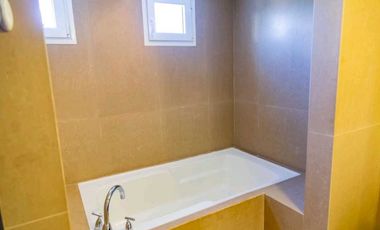 SE VENDE LUJOSO APARTAMENTO DE 4 REC.EN TUCAN COUNTRY CLUB(TC4L)