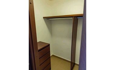 SE VENDE LUJOSO APARTAMENTO DE 4 REC.EN TUCAN COUNTRY CLUB(TC4L)