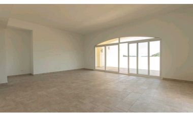 SE VENDE EXCLUSIVO APARTAMENTO DE 4 REC.EN PH TUCAN COUNTRY CLUB(NT4X)