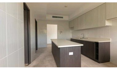 SE VENDE EXCLUSIVO APARTAMENTO DE 4 REC.EN PH TUCAN COUNTRY CLUB(NT4X)