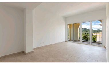 SE VENDE EXCLUSIVO APARTAMENTO DE 4 REC.EN PH TUCAN COUNTRY CLUB(NT4X)