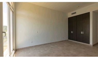 SE VENDE EXCLUSIVO APARTAMENTO DE 4 REC.EN PH TUCAN COUNTRY CLUB(NT4X)