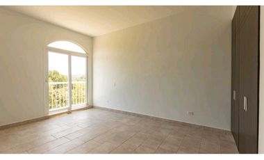 SE VENDE EXCLUSIVO APARTAMENTO DE 4 REC.EN PH TUCAN COUNTRY CLUB(NT4X)