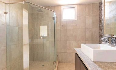 SE VENDE EXCLUSIVO APARTAMENTO DE 4 REC.EN PH TUCAN COUNTRY CLUB(NT4X)