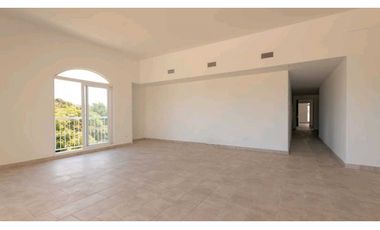 SE VENDE EXCLUSIVO APARTAMENTO DE 4 REC.EN PH TUCAN COUNTRY CLUB(NT4X)