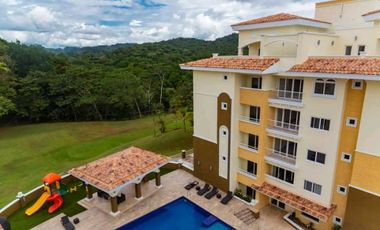 SE VENDE EXCLUSIVO APARTAMENTO DE 4 REC.EN PH TUCAN COUNTRY CLUB(NT4X)