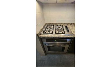 SE ALQUILA MODERNO APARTAMENTO DE 2 REC.EN COCOLI