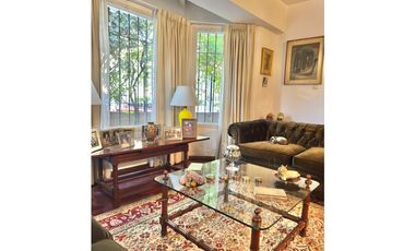 VENTA CASA 4 DORMITORIOS C/PILETA B° LAS ROSAS CORDOBA