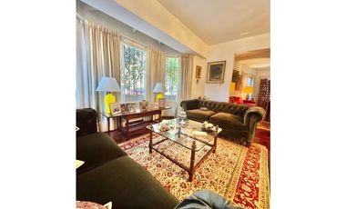 VENTA CASA 4 DORMITORIOS C/PILETA B° LAS ROSAS CORDOBA