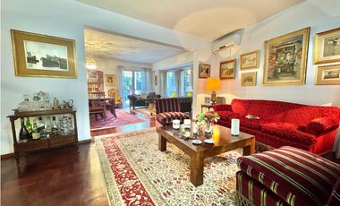 VENTA CASA 4 DORMITORIOS C/PILETA B° LAS ROSAS CORDOBA