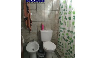 CASA QUINTA en G. Catan, Calle Libres Nº 652