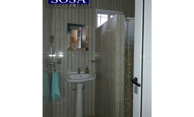 CASA QUINTA en G. Catan, Calle Libres Nº 652