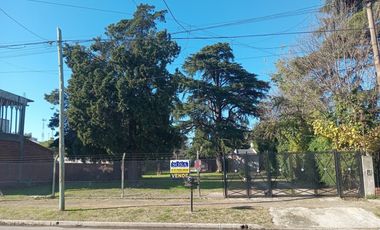 CASA QUINTA en G. Catan, Calle Libres Nº 652