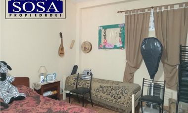 CASA QUINTA en G. Catan, Calle Libres Nº 652