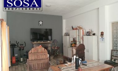 CASA QUINTA en G. Catan, Calle Libres Nº 652