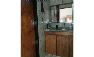 CASA QUINTA en G. Catan, Calle Libres Nº 652