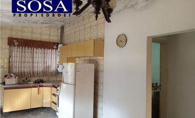 QUINTA en Pontevedra. Calle French Nº 1170