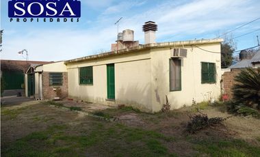 QUINTA en Pontevedra. Calle French Nº 1170