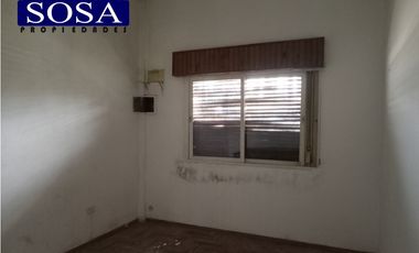 QUINTA en Pontevedra. Calle French Nº 1170